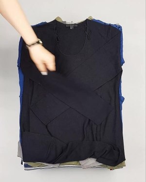 Фотография  865 - BRAND STOCK Winter#20 кг, ЛОТ №4792 оптом в Брянске и Брянской области