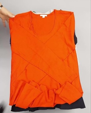 Фотография  205 - BRAND STOCK Winter#20 кг, ЛОТ №4792 оптом в Брянске и Брянской области