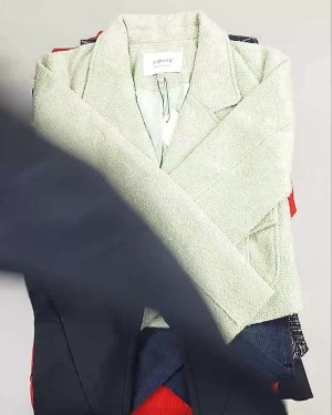 Фотография  478 - BRAND STOCK Winter#20 кг, ЛОТ №4792 оптом в Брянске и Брянской области