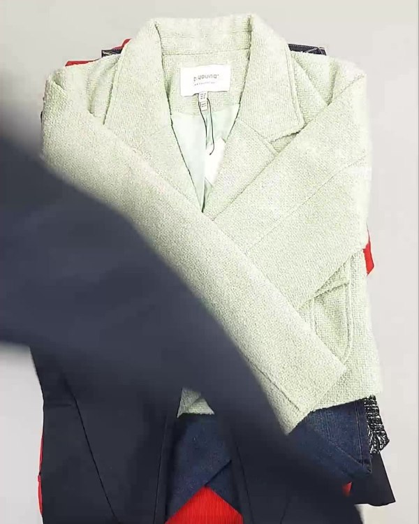 Фотография  288 - BRAND STOCK Winter#20 кг, ЛОТ №4792 оптом в Брянске и Брянской области