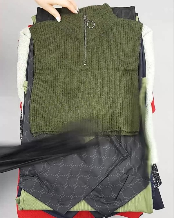 Фотография  922 - BRAND STOCK Winter#20 кг, ЛОТ №4792 оптом в Брянске и Брянской области