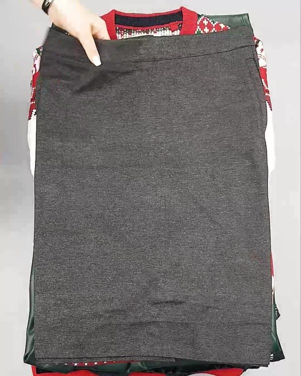 Фотография  889 - BRAND STOCK Winter#20 кг, ЛОТ №4792 оптом в Брянске и Брянской области