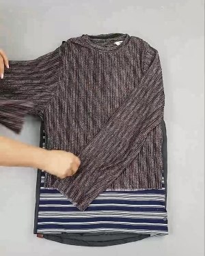 Фотография  798 - BRAND STOCK Winter#20 кг, ЛОТ №4793 оптом в Брянске и Брянской области