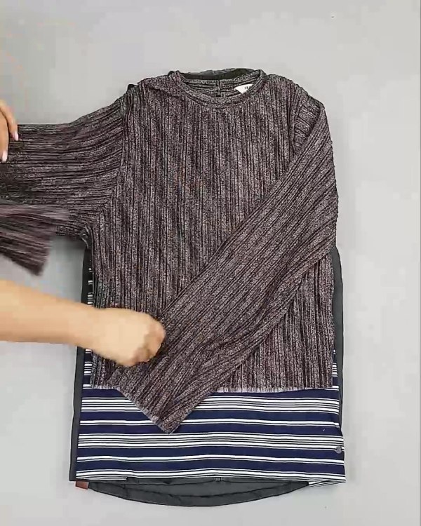 Фотография  646 - BRAND STOCK Winter#20 кг, ЛОТ №4793 оптом в Брянске и Брянской области