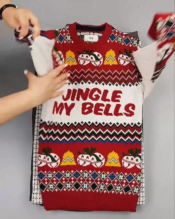 Фотография  129 - BRAND STOCK Winter#20 кг, ЛОТ №4793 оптом в Брянске и Брянской области