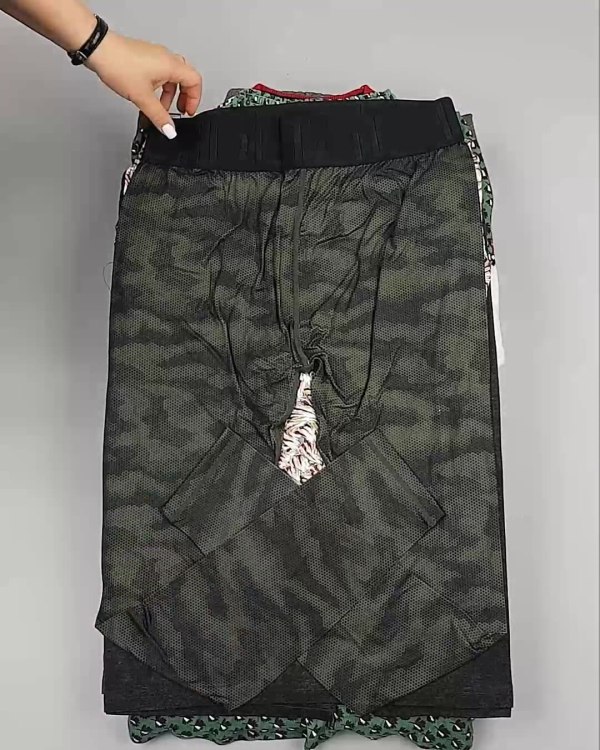 Фотография  492 - BRAND STOCK Winter#20 кг, ЛОТ №4793 оптом в Брянске и Брянской области