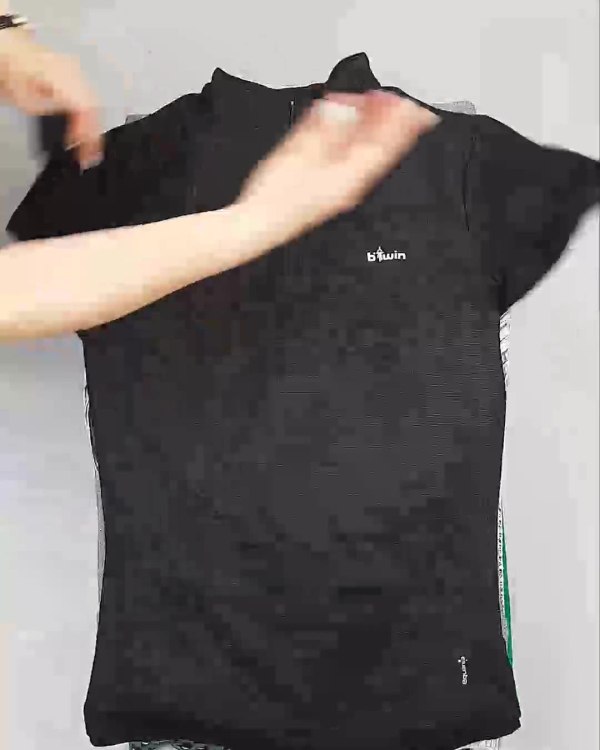 Фотография  385 - BRAND STOCK Winter#20 кг, ЛОТ №4793 оптом в Брянске и Брянской области