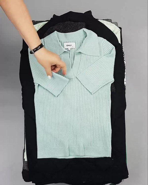 Фотография  101 - BRAND STOCK Winter#20 кг, ЛОТ №4793 оптом в Брянске и Брянской области