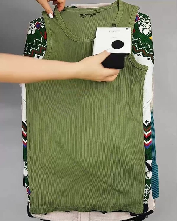 Фотография  200 - BRAND STOCK Winter#20 кг, ЛОТ №4793 оптом в Брянске и Брянской области