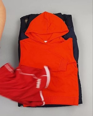 Фотография  588 - BRAND STOCK Kids Winter#10 кг, ЛОТ №4813 оптом в Брянске и Брянской области