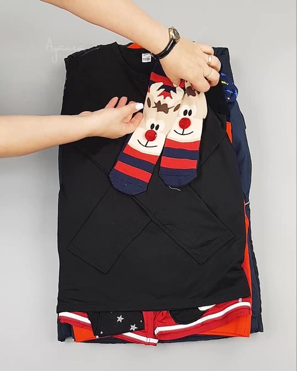 Фотография  586 - BRAND STOCK Kids Winter#10 кг, ЛОТ №4813 оптом в Брянске и Брянской области