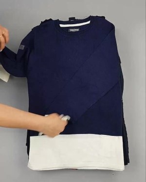 Фотография  721 - BRAND STOCK Kids Winter#10 кг, ЛОТ №4813 оптом в Брянске и Брянской области