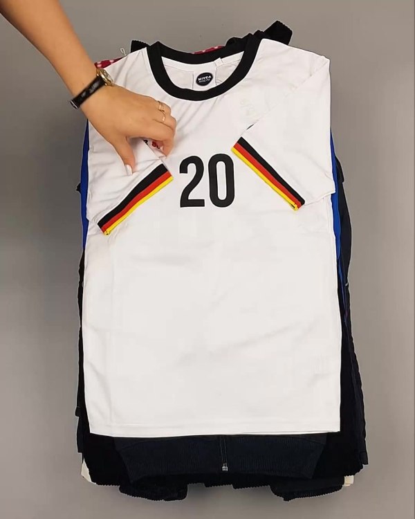 Фотография  142 - BRAND STOCK Kids Winter#10 кг, ЛОТ №4813 оптом в Брянске и Брянской области