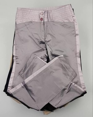 Фотография  207 - Брюки Корея#20 шт, ЛОТ №5057 оптом в Брянске и Брянской области