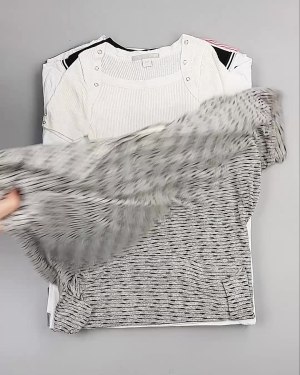 Фотография  167 - Футболки Корея#20 шт, ЛОТ №5068 оптом в Брянске и Брянской области