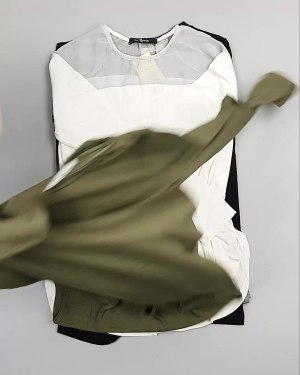 Фотография  540 - Тонковки Корея#20 шт, ЛОТ №5071 оптом в Брянске и Брянской области