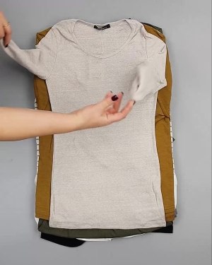 Фотография  870 - Тонковки Корея#20 шт, ЛОТ №5071 оптом в Брянске и Брянской области