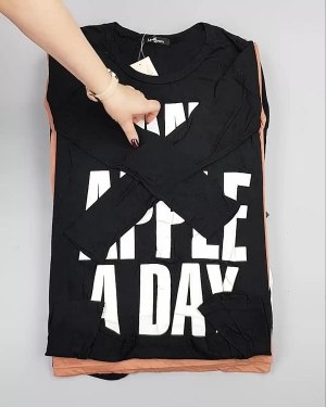 Фотография  218 - Тонковки Корея#20 шт, ЛОТ №5071 оптом в Брянске и Брянской области