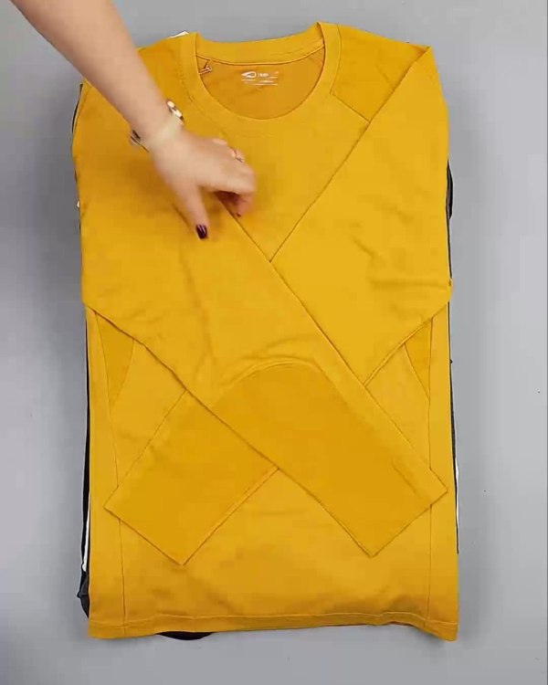 Фотография  692 - Тонковки Корея#20 шт, ЛОТ №5071 оптом в Брянске и Брянской области