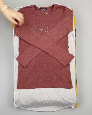 Фотография  846 - Тонковки Корея#20 шт, ЛОТ №5071 оптом в Брянске и Брянской области