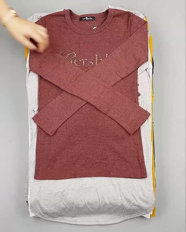 Фотография  934 - Тонковки Корея#20 шт, ЛОТ №5071 оптом в Брянске и Брянской области