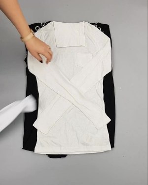 Фотография  948 - Тонковки Корея#20 шт, ЛОТ №5072 оптом в Брянске и Брянской области