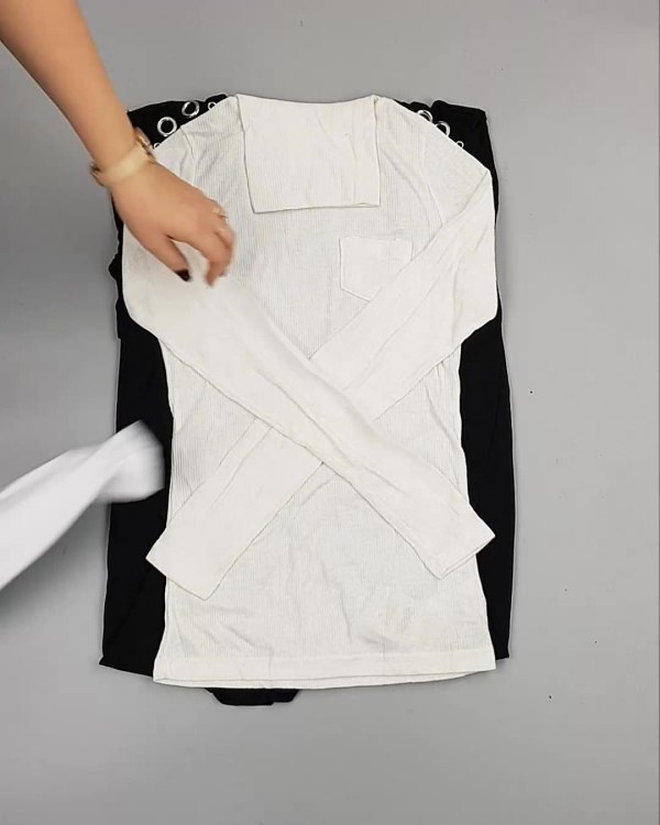 Фотография  238 - Тонковки Корея#20 шт, ЛОТ №5072 оптом в Брянске и Брянской области