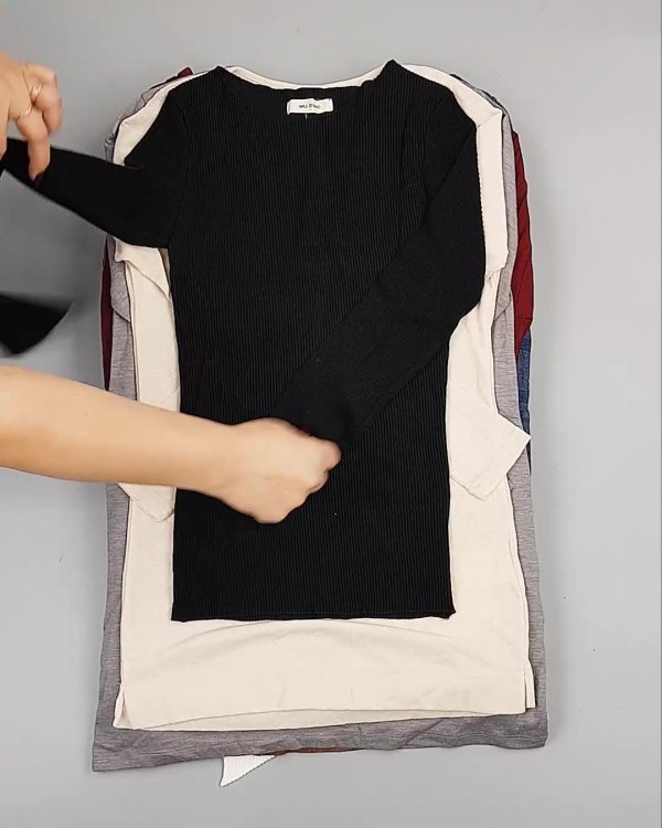 Фотография  917 - Тонковки Корея#20 шт, ЛОТ №5072 оптом в Брянске и Брянской области