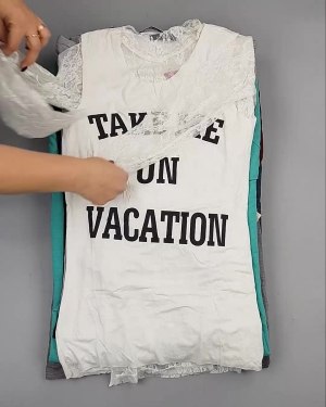 Фотография  590 - Тонковки Корея#20 шт, ЛОТ №5072 оптом в Брянске и Брянской области