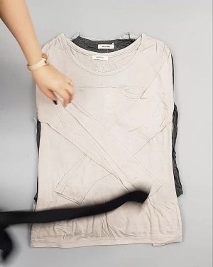 Фотография  377 - Тонковки Корея#20 шт, ЛОТ №5073 оптом в Брянске и Брянской области