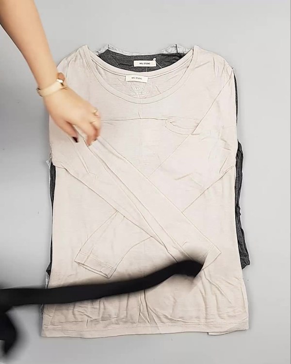 Фотография  435 - Тонковки Корея#20 шт, ЛОТ №5073 оптом в Брянске и Брянской области