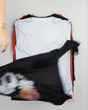 Фотография  108 - Тонковки Корея#20 шт, ЛОТ №5073 оптом в Брянске и Брянской области