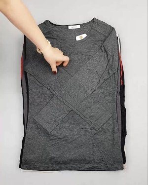 Фотография  550 - Тонковки Корея#20 шт, ЛОТ №5073 оптом в Брянске и Брянской области