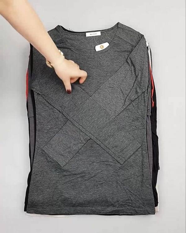 Фотография  360 - Тонковки Корея#20 шт, ЛОТ №5073 оптом в Брянске и Брянской области