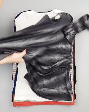 Фотография  466 - Тонковки Корея#20 шт, ЛОТ №5073 оптом в Брянске и Брянской области