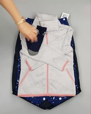 Фотография  176 - ALDI Kids Winter#7 кг, ЛОТ №5244 оптом в Брянске и Брянской области