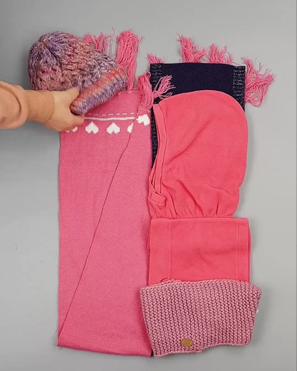 Фотография  939 - шшп ИСПАНИЯ дети#5 кг, ЛОТ №5295 оптом в Брянске и Брянской области