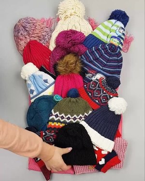 Фотография  714 - шшп ИСПАНИЯ дети#5 кг, ЛОТ №5295 оптом в Брянске и Брянской области