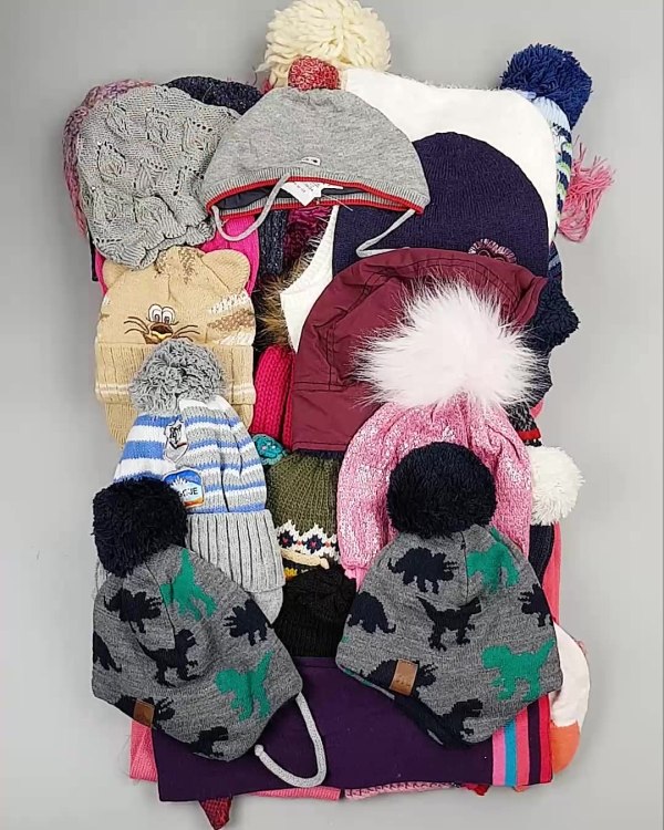 Фотография  813 - шшп ИСПАНИЯ дети#5 кг, ЛОТ №5295 оптом в Брянске и Брянской области