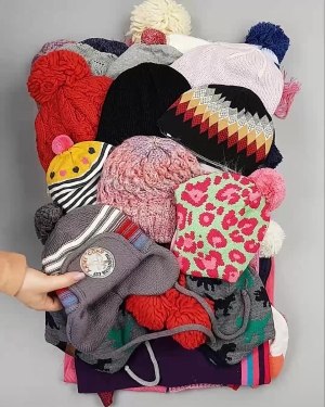 Фотография  743 - шшп ИСПАНИЯ дети#5 кг, ЛОТ №5295 оптом в Брянске и Брянской области