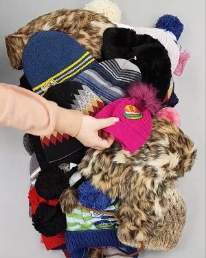 Фотография  288 - шшп ИСПАНИЯ дети#5 кг, ЛОТ №5295 оптом в Брянске и Брянской области