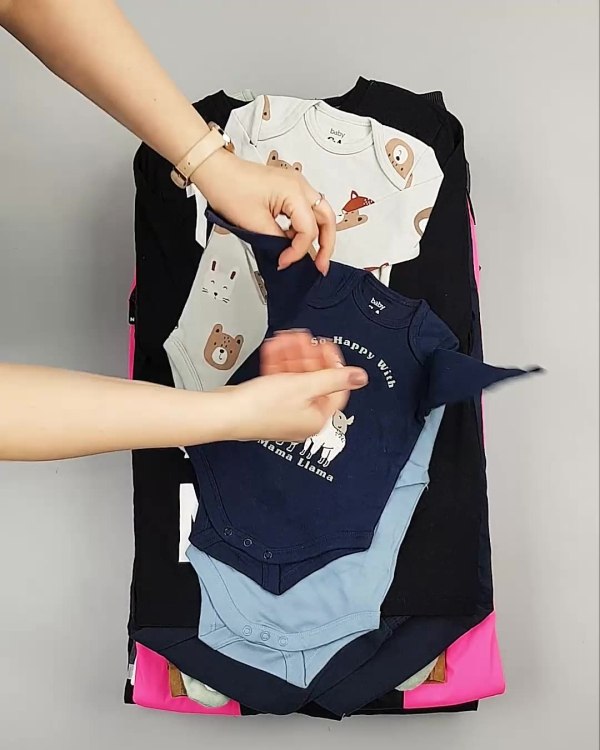 Фотография  423 - C&A Kids Winter 1023#7 кг, ЛОТ №5404 оптом в Брянске и Брянской области