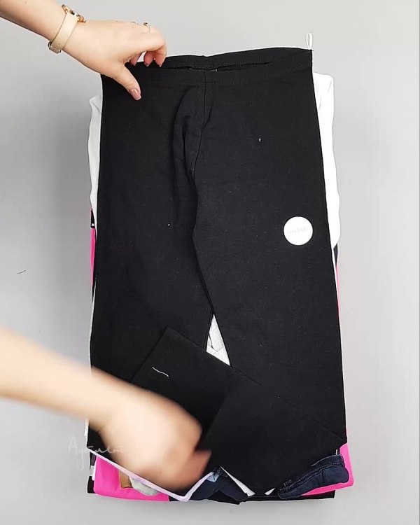 Фотография  131 - C&A Kids Winter 1023#7 кг, ЛОТ №5404 оптом в Брянске и Брянской области