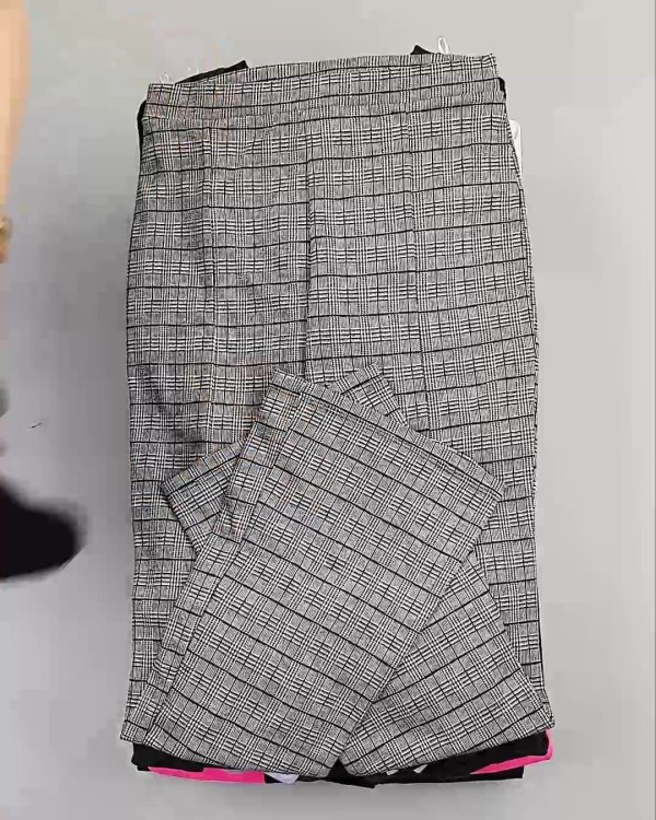 Фотография  790 - C&A Kids Winter 1023#7 кг, ЛОТ №5404 оптом в Брянске и Брянской области