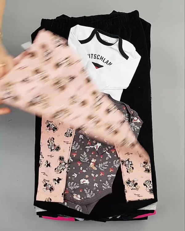 Фотография  256 - C&A Kids Winter 1023#7 кг, ЛОТ №5404 оптом в Брянске и Брянской области