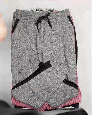 Фотография  303 - OVS Winter м/ж mix#15 кг, ЛОТ №5412 оптом в Брянске и Брянской области