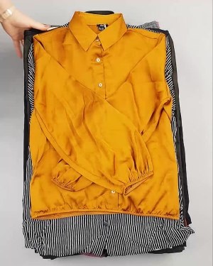 Фотография  628 - OVS Winter м/ж mix#15 кг, ЛОТ №5412 оптом в Брянске и Брянской области