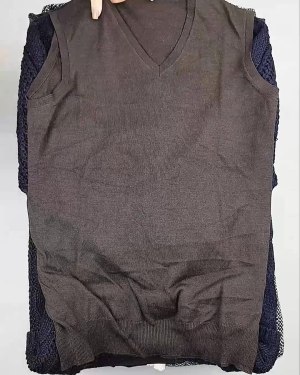 Фотография 766 - OVS Winter м/ж mix#15 кг, ЛОТ №5412 оптом в Брянске и Брянской области