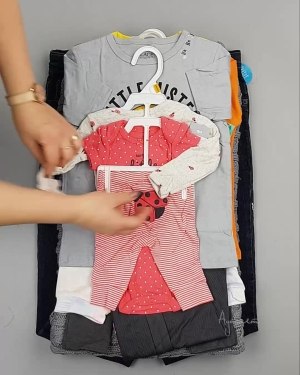 Фотография  926 - AMAZON Kids Winter#5 кг, ЛОТ №5448 оптом в Брянске и Брянской области