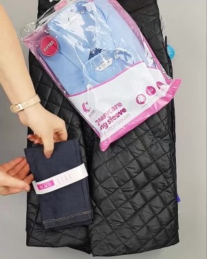 Фотография  352 - AMAZON Kids Winter#5 кг, ЛОТ №5448 оптом в Брянске и Брянской области